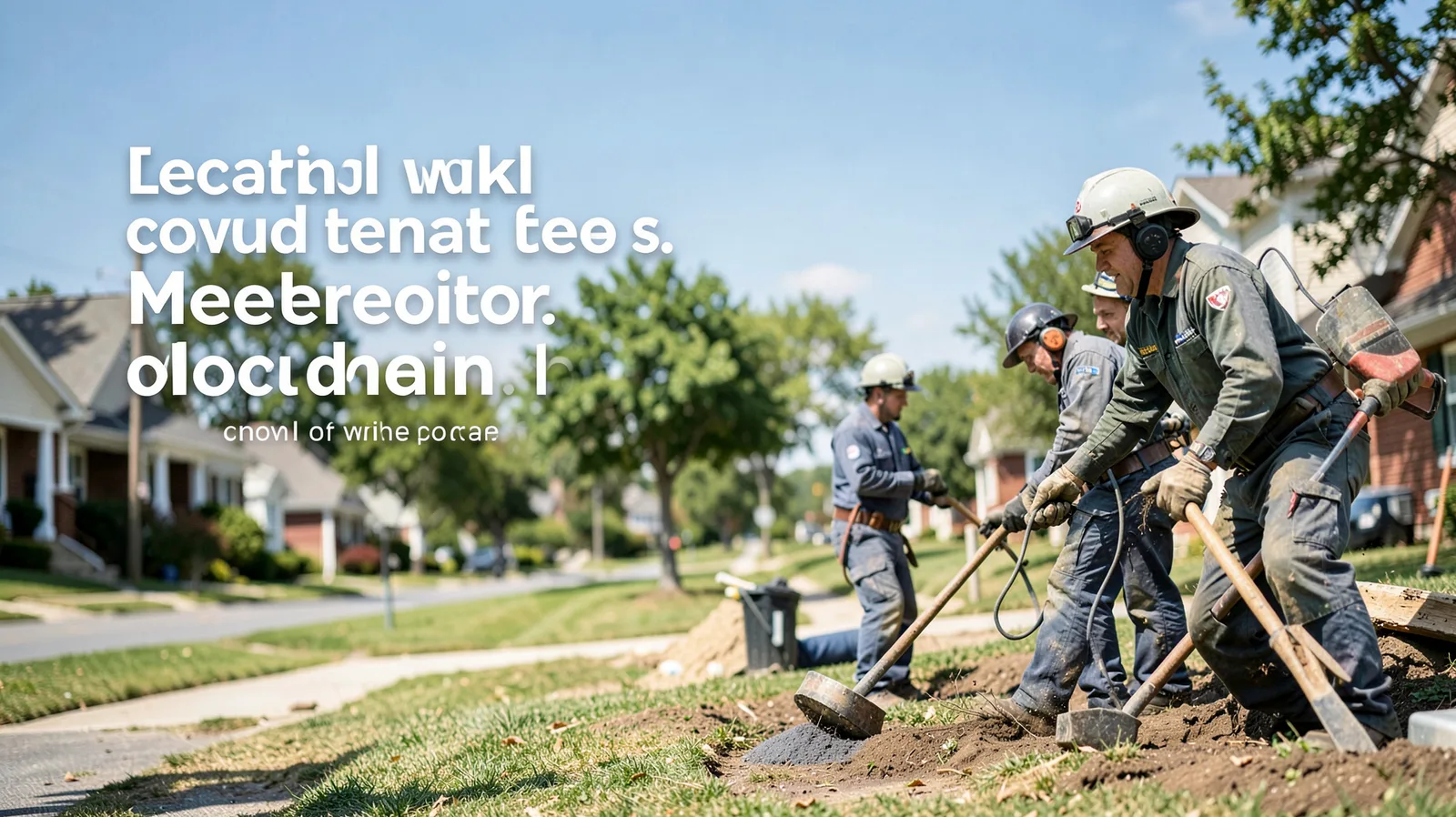 Mold Remediation in Nokomis, IL near me